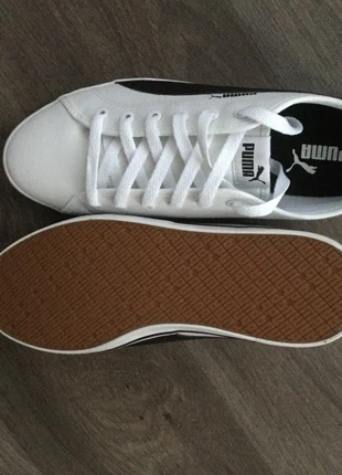 #basketspuma#baskets neuves#vintage#old school#cadeau, marque: Puma, état: Neuf avec étiquette, taille: 39, 63,00 €, 66,85 € Protection acheteurs incluse