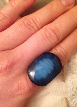 Bague accessoire, estado: Muy bueno, tamaño: 20,2 mm Ø / 25, 1,00 €, 1,75 € Protección al comprador incluida