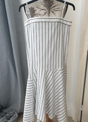 Robe d'été, marque: Pablo de Gerard Darel, état: Très bon état, taille: M / 38 / 10, 12,00 €, 13,30 € Protection acheteurs incluse