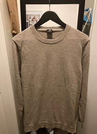 Vanguard herentrui maat xl, marca: Vanguard, estado: Muito bom, tamanho: XL, €14.00, €15.40 inclui Proteção do Comprador