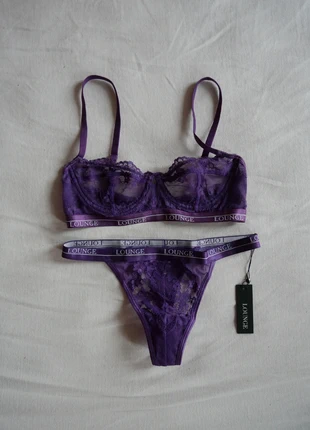 Ensemble Lounge, brand: Lounge, condition: New with tags, size: XS / 34 / 6, €34.99, €37.44 includes Buyer Protection Pro