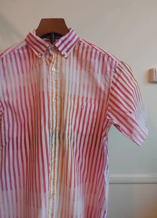 Chemise Serge Blanco taille L, marca: Serge Blanco, estado: Muy bueno, tamaño: L, 14,00 €, 15,40 € Protección al comprador Pro incluida