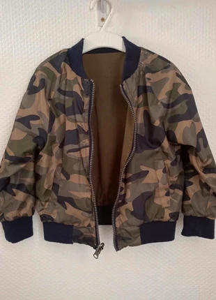 Veste garçon La Redoute , marca: La Redoute, estado: Bueno, tamaño: 4 años / 104 cm, 3,50 €, 4,38 € Protección al comprador incluida