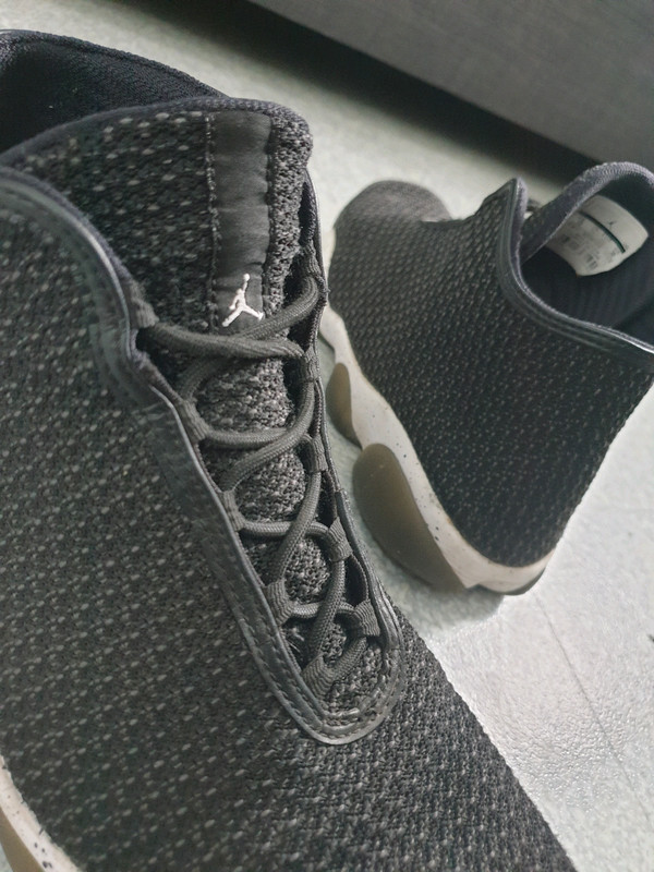 Air Jordan Horizon Vinted