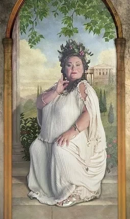 Lots d'affiches Harry Potter, marke: Harry Potter, zustand: Neu, mit Etikett, 15,00 €, 16,45 € inklusive Vinted-Käuferschutz