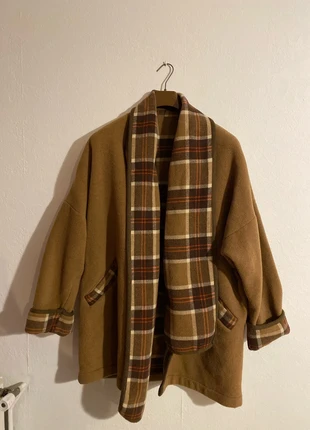 Manteau court, marque: sans marque, état: Très bon état, taille: XL / 42 / 14, 25,00 €, 26,95 € Protection acheteurs incluse