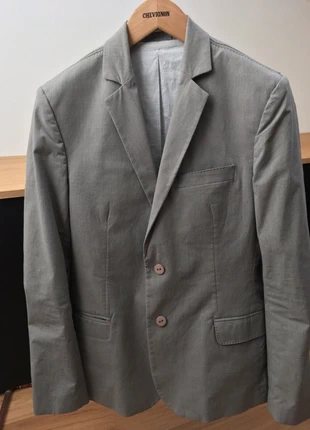 Blazer Chevignon, marque: Chevignon, état: Très bon état, taille: S, 7,00 €, 8,05 € Protection acheteurs incluse