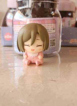 Akatan Meiko Good Smile Company Vocaloid, marca: Good Smile Company, estado: Nuevo con etiquetas, tamaño: Prematuro, máx. 44 cm, 16,50 €, 18,03 € Protección al comprador incluida