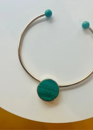 Halskette, brand: Sonstiges, condizioni: Nuovo senza cartellino, €5.00, €5.95 include la Protezione acquisti