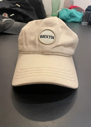 Casquette brixton, marca: Brixton, estado: Muito bom, tamanho: Tamanho único, €10.00, €11.20 inclui Proteção do Comprador