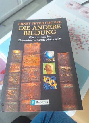 Livre Écrit en Allemand, condition: Good, €3.00, €3.85 includes Buyer Protection
