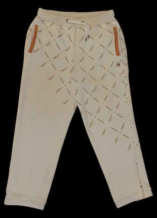 Sweatpants Dada Supreme (S), marque: Dada Supreme, état: Bon état, taille: S, 36,90 €, 39,45 € Protection acheteurs incluse