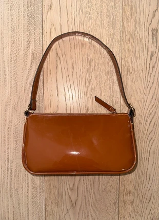 borsa elegante a spalla, marca: Shein, estado: Nuevo sin etiquetas, 3,00 €, 3,85 € Protección al comprador incluida