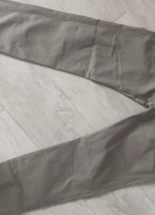 Levi's XX Chino, merk: Levi's, staat: Heel goed, maat: W34 | FR 44, € 25,00, € 26,95 inclusief Kopersbescherming
