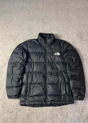 Doudoune puffer jacket the north face 550 noir édition hiver - très bon état - taille S, marque: The North Face, état: Très bon état, taille: S, 54,99 €, 58,44 € Protection acheteurs incluse