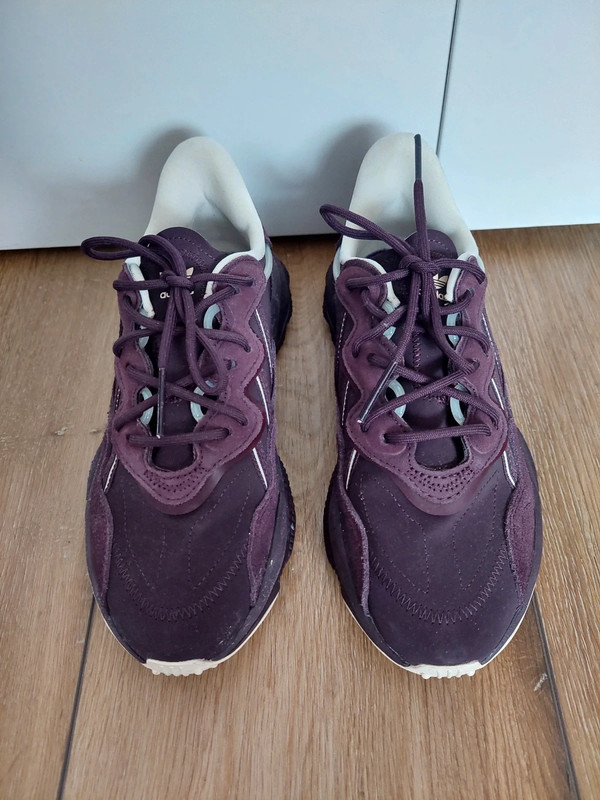 Adidas yeezy top 850 zalando