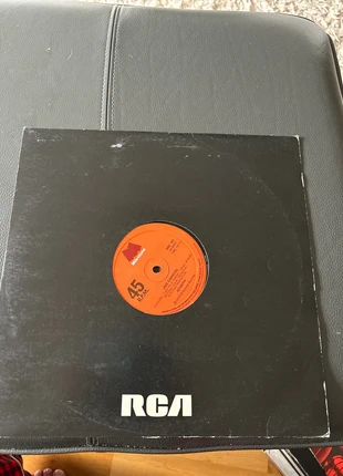 Azymuth jazz carnival/fly over the horizon 1979 UK Milestone Jazz Funk 7” Vinyl, condition: Good, £8.00, £9.10 includes Buyer Protection