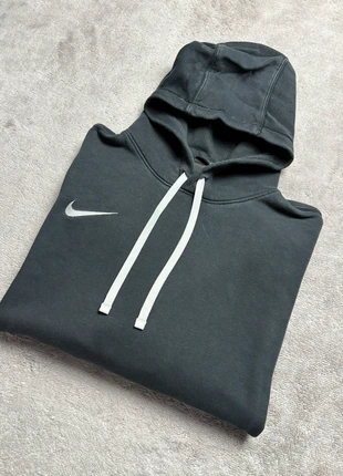Sweat/Pull à capuche Nike solo swoosh taille XL, marque: Nike, état: Très bon état, taille: XL, 25,00 €, 26,95 € Protection acheteurs incluse