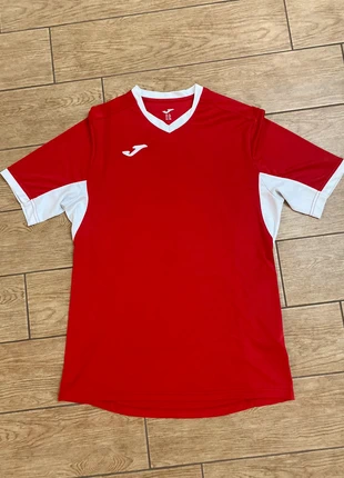 Maglia “Joma”, marke: Joma, zustand: Sehr gut, größe: XL, 5,00 €, 5,95 € inklusive Vinted-Käuferschutz