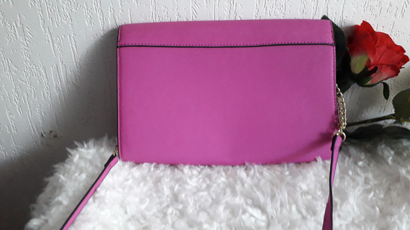 Sac pochette femme H M