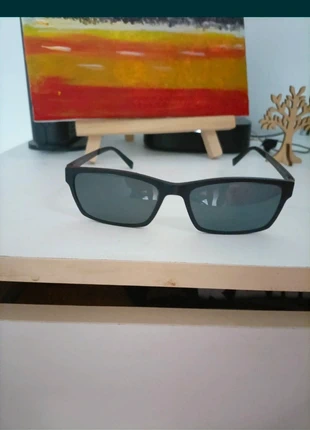 Óculos de sol marca Julius, marca: Julius, estado: Muito bom, €35.00, €37.45 inclui Proteção do Comprador