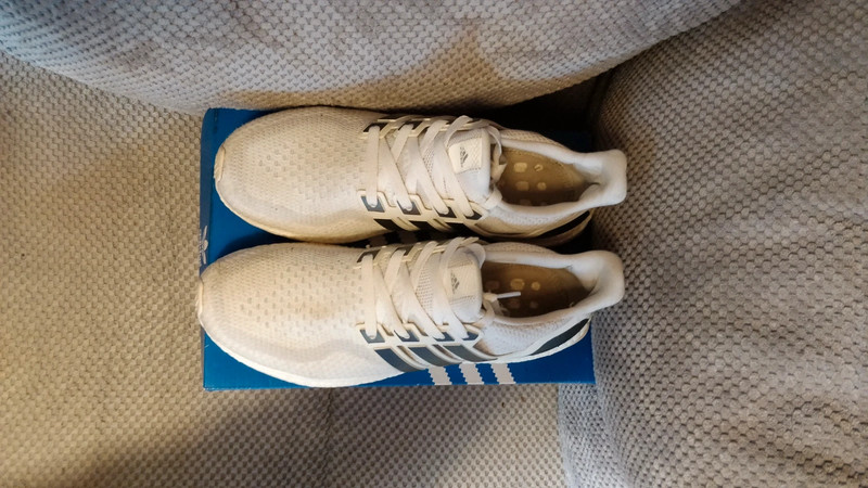 Adidas ultra boost größe 46 on sale