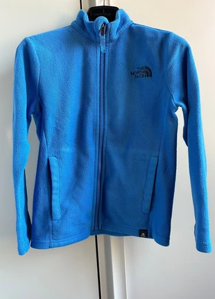 Pile The North Face , marque: The North Face, état: Très bon état, taille: XS, 20,00 €, 21,70 € Protection acheteurs incluse