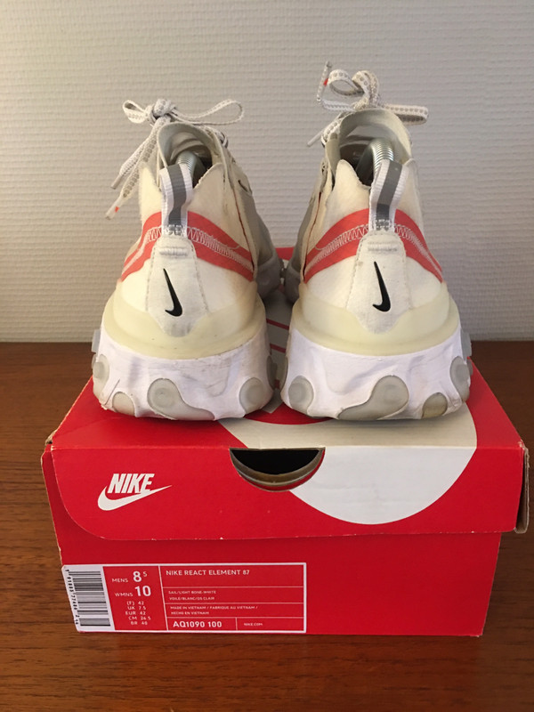 Element 97 nike online