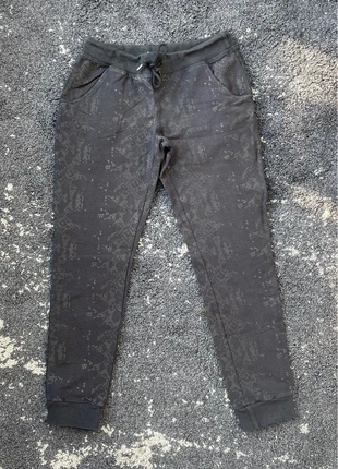 Pantalon de training MET - à motifs, marca: Met, estado: Bueno, tamaño: M / 38 / 10, 5,00 €, 5,95 € Protección al comprador incluida