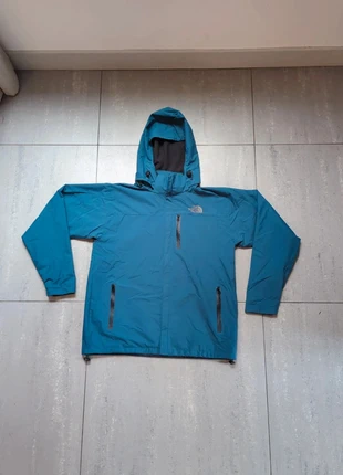 Veste the north face goretex, très bon etat, bleu, taille m, femme,, brand: The North Face, condition: Very good, size: M / 38 / 10, €98.00, €103.60 includes Buyer Protection