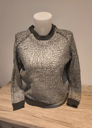 pull en laine de L marque Replay taille XS, brand: Replay, condizioni: Ottime, taglia: XS / IT 38 / EU 34, €9.00, €10.15 include la Protezione acquisti
