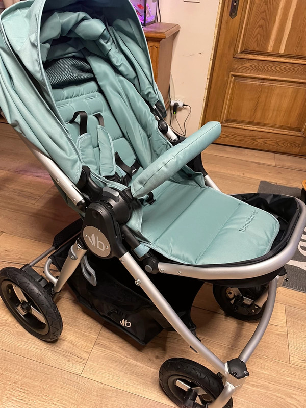 Bumbleride clearance era amazon