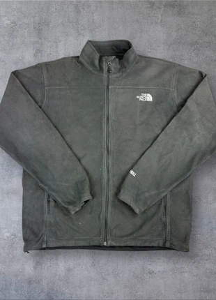 Veste polaire fleece full zip The North Face noir homme L #SKU0222, marca: The North Face, estado: Muito bom, tamanho: L, €25.00, €26.95 inclui Proteção do Comprador