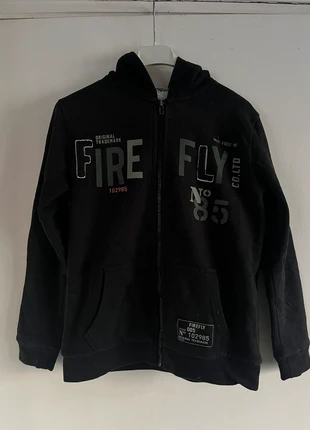 Gilet Firefly garçon 12 ans , merk: Firefly, staat: Heel goed, maat: 12 jaar / 152 cm, € 5,00, € 5,95 inclusief Kopersbescherming