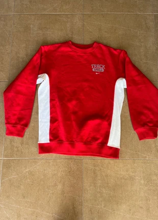 Nike Track Field Hoodie, marque: Nike, état: Très bon état, taille: XL, 20,00 €, 21,70 € Protection acheteurs incluse