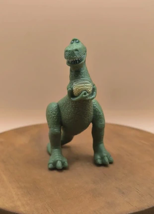 Figurine Rex Toy Story Pixar Disney, merk: pixar, staat: Heel goed, maat: Universeel, € 3,00, € 3,85 inclusief Kopersbescherming Pro
