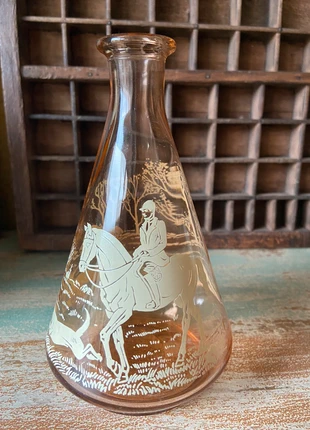 Carafe ancienne, marke: Belle Époque, zustand: Sehr gut, 7,00 €, 8,05 € inklusive Vinted-Käuferschutz