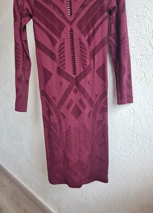 Sukienka, marque: CoolCat, état: Très bon état, taille: XS / 34 / 6, 10,00 €, 11,20 € Protection acheteurs incluse