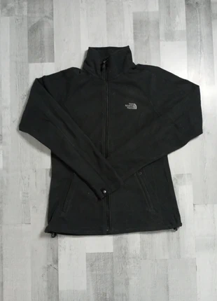 Veste Polaire full Zip noir taille M femme TNF The Nort Face, brand: The North Face, condizioni: Ottime, taglia: M / IT 42 / EU 38, €30.00, €32.20 include la Protezione acquisti Pro