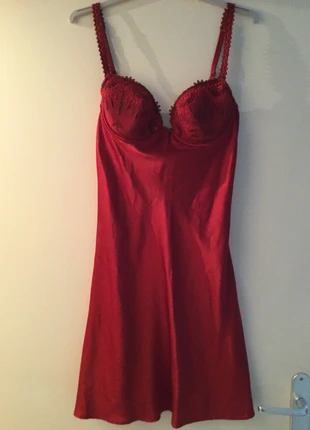 Ensemble lingerie Chantelle, marque: Chantelle, état: Neuf sans étiquette, taille: S / 36 / 8, 8,00 €, 9,10 € Protection acheteurs incluse