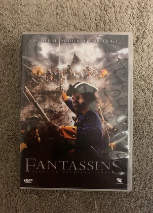 Fantassins seuls en première ligne, condition: Very good, €2.50, €3.33 includes Buyer Protection