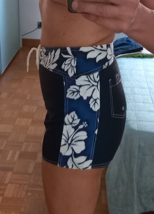 Short da mare Hawaiano, marca: Hawaii, estado: Muy bueno, tamaño: L / 40 / 12, 8,00 €, 9,10 € Protección al comprador incluida
