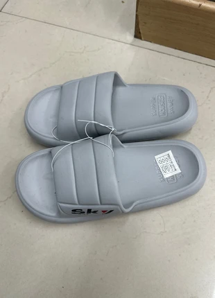 Sandals, brand: SKY, condition: New with tags, size: 42, €7.90, €9.00 includes Buyer Protection