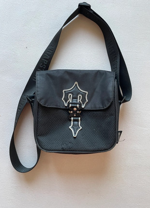 Obrázek k inzerátu: Trapstar bag reflective