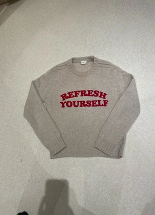 Pull Céline, marca: Céline, estado: Muy bueno, tamaño: S / 36 / 8, 280,00 €, 294,70 € Protección al comprador incluida