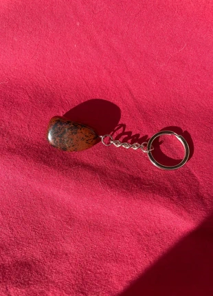 Porte clé, brand: Pierre, condition: New without tags, €2.00, €2.80 includes Buyer Protection