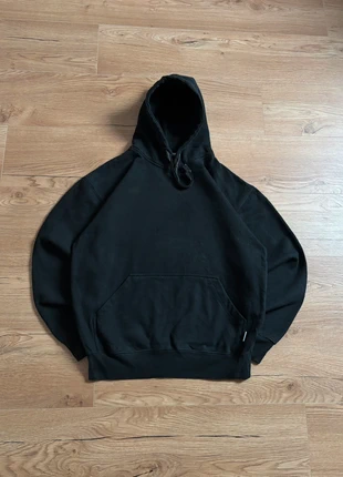 Sweat à capuche/hoodie vintage ‘pro club’ noir taille S, marque: Vintage Dressing, état: Très bon état, taille: S, 30,00 €, 32,20 € Protection acheteurs (Pro) incluse