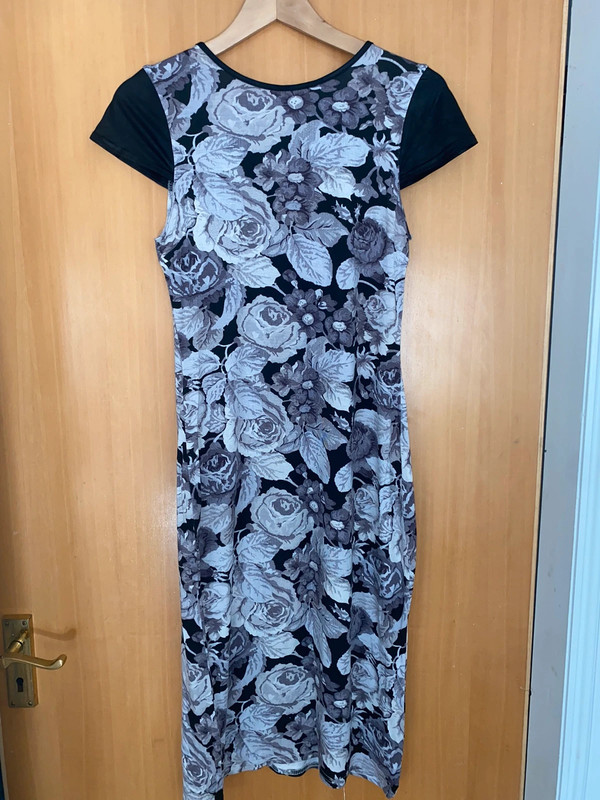 Primark bodycon deals dress