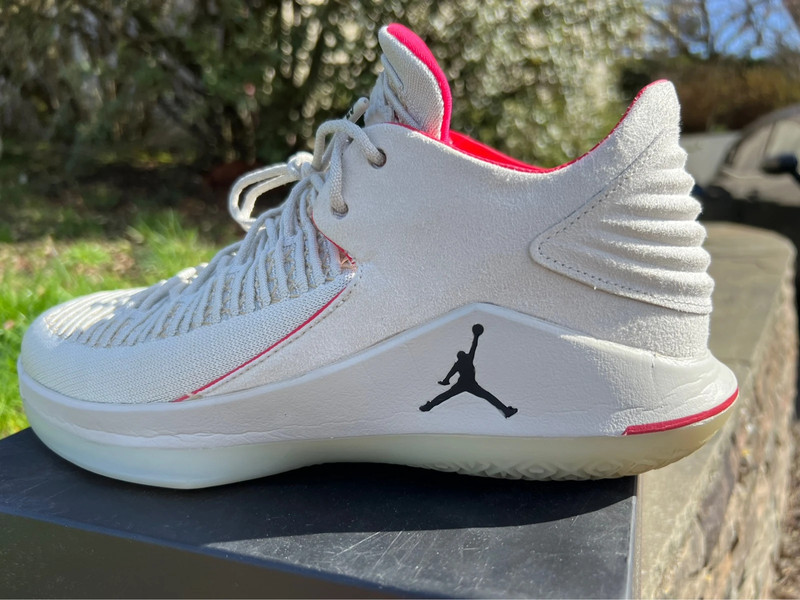 Mens air jordan 32 new arrivals