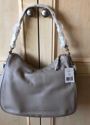 Kate spade cobble hill small ella sales